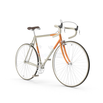 Велосипед дорожный EasyStreet 28 - купить в Паулкино