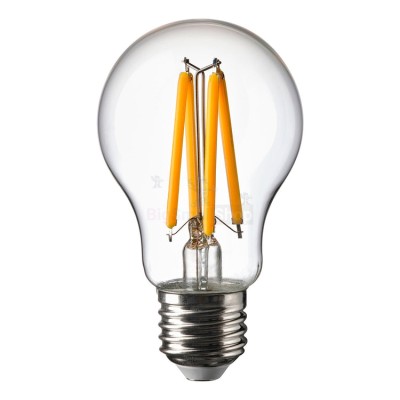 Лампа накаливания EcoGlow 40W - купить в Паулкино