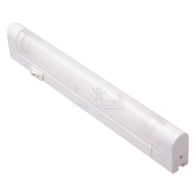 Люминесцентная лампа CoolWhite 24W - купить в Паулкино