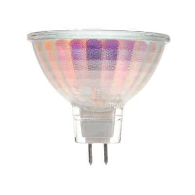 Галогенная лампа SpotLight 35W - купить в Паулкино