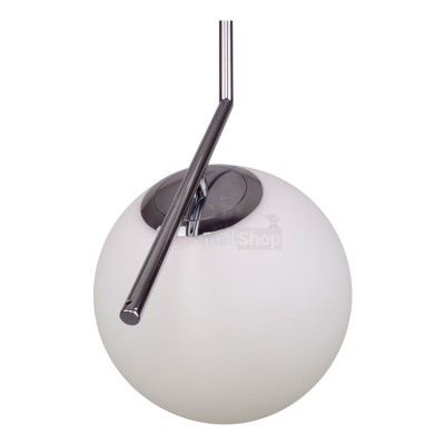 Подвесной светильник ElegantLine 60W - купить в Паулкино