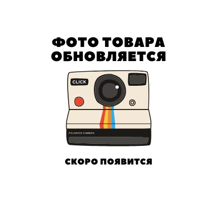 Женские свадебные перчатки LightBride - купить в Паулкино